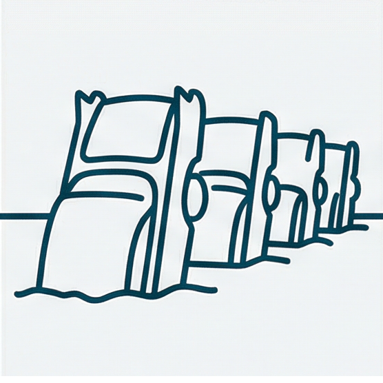 Route 66 Road Trip Guide