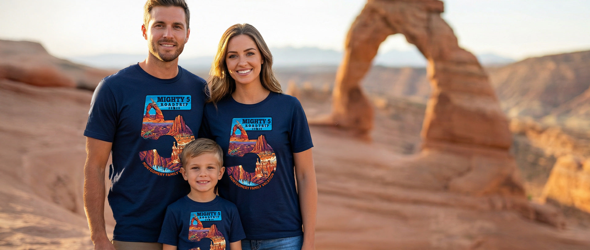 Final sale promotional background