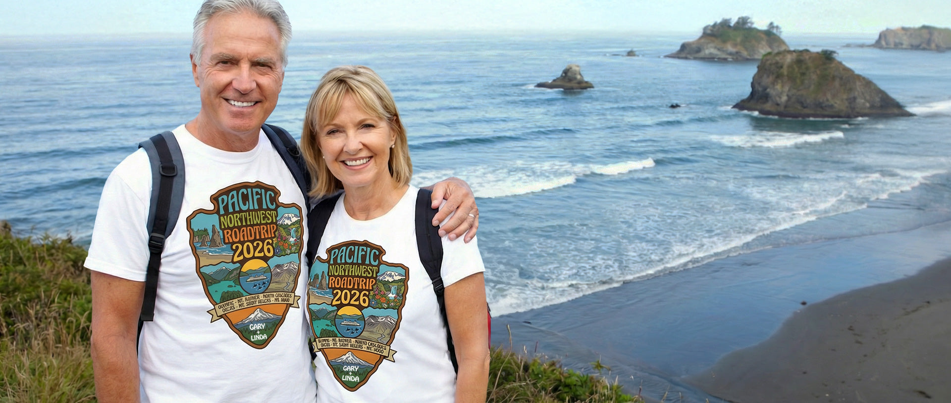 Final sale promotional background